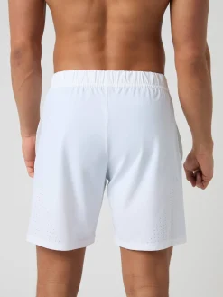 Ace Sports Shorts 8 inch