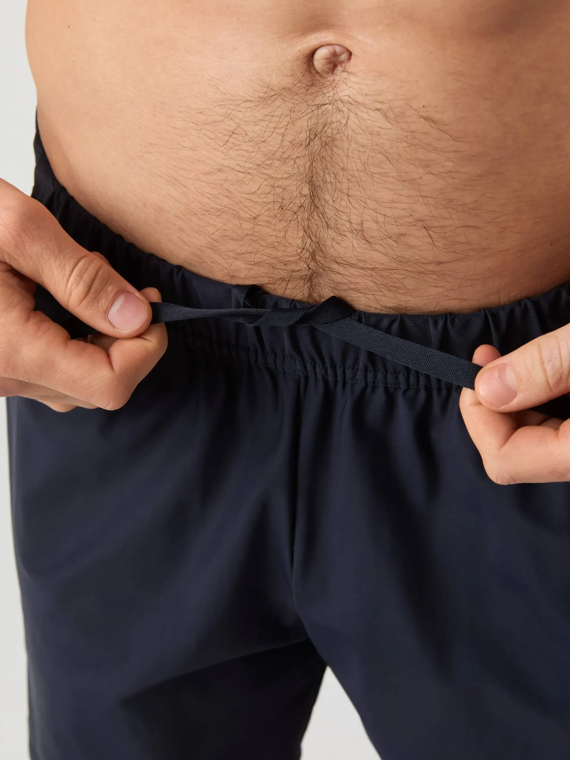 Ace Sports Shorts 8 inch