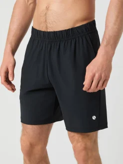 Ace Sports Shorts 8 inch