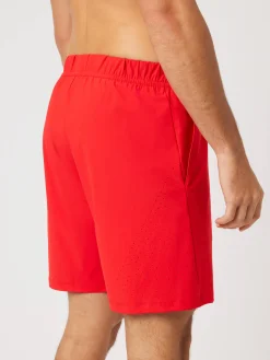 Ace Sports Shorts 8 Inch