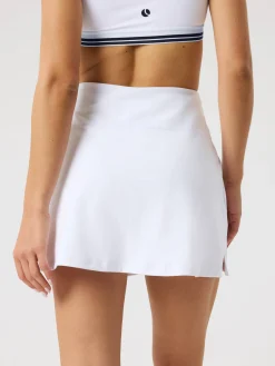 Ace Stretch Skirt