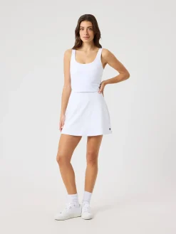 Ace Stretch Skirt