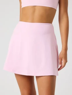 Ace Stretch Skirt