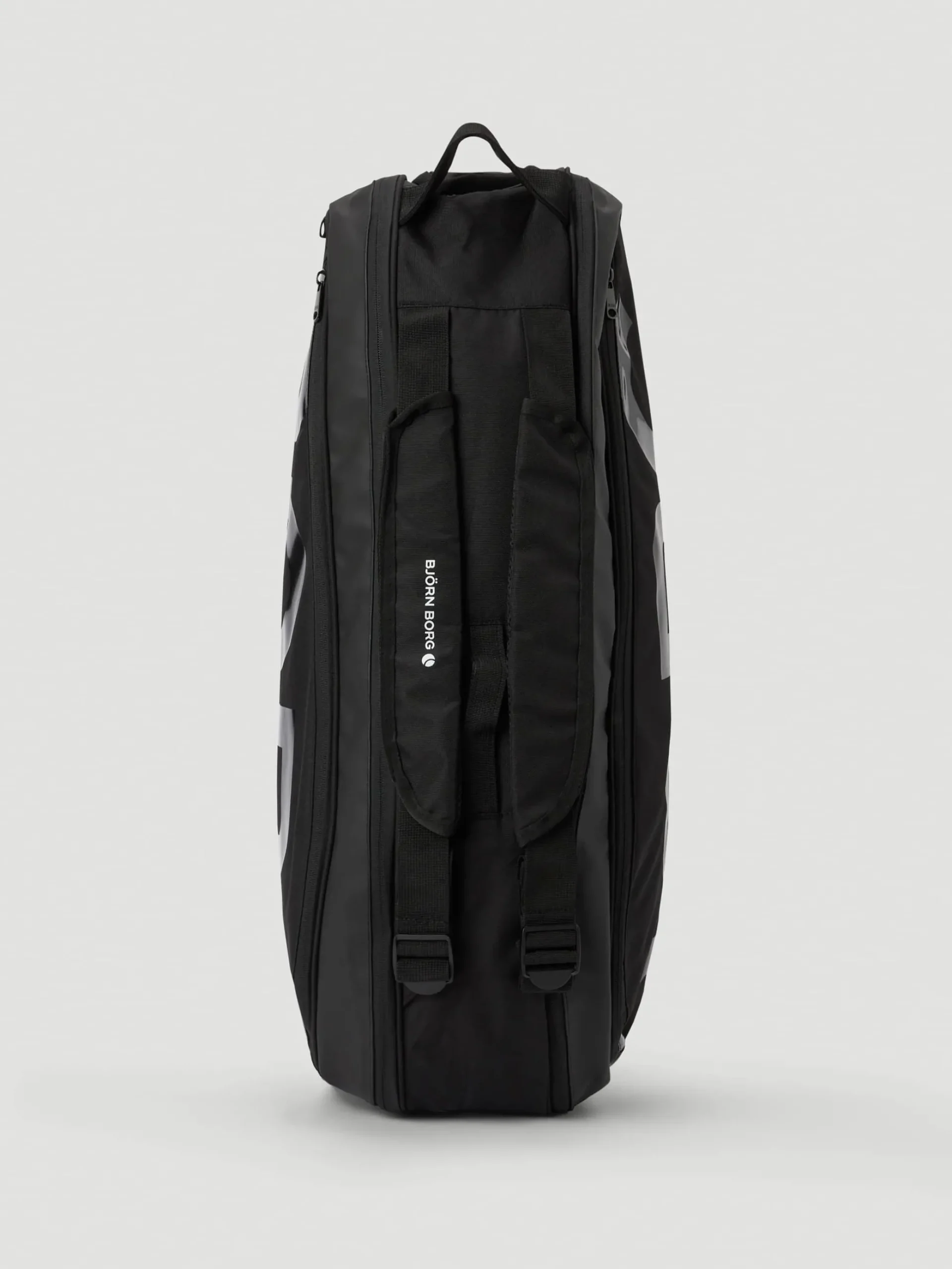 Ace Tennis Bag