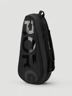 Ace Tennis Bag