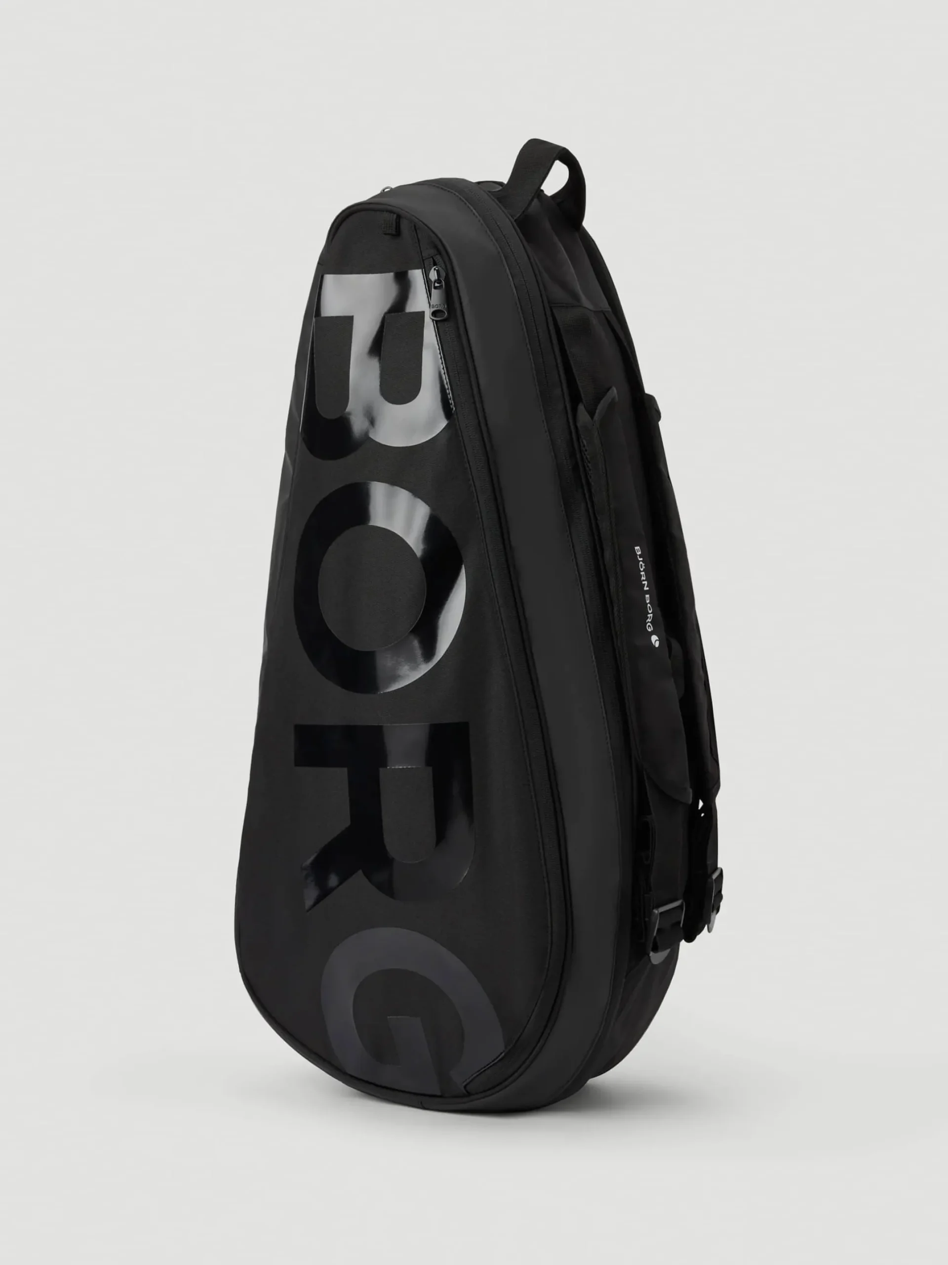 Ace Tennis Bag