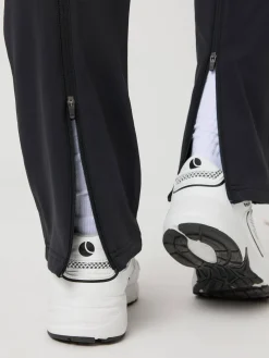 Ace Track Pants