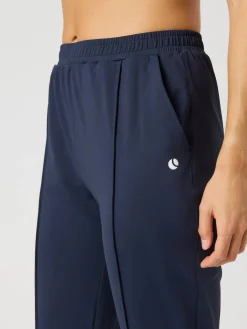 Ace Track Pants