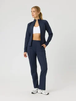 Ace Track Pants