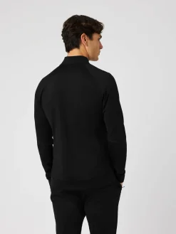 Ace Training Jacket