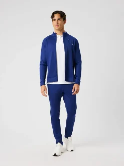 Ace Training Jacket