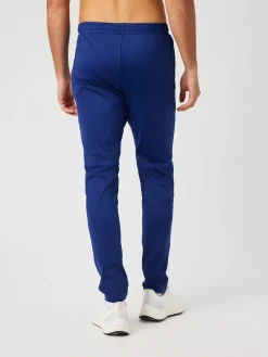 Ace Training Pants