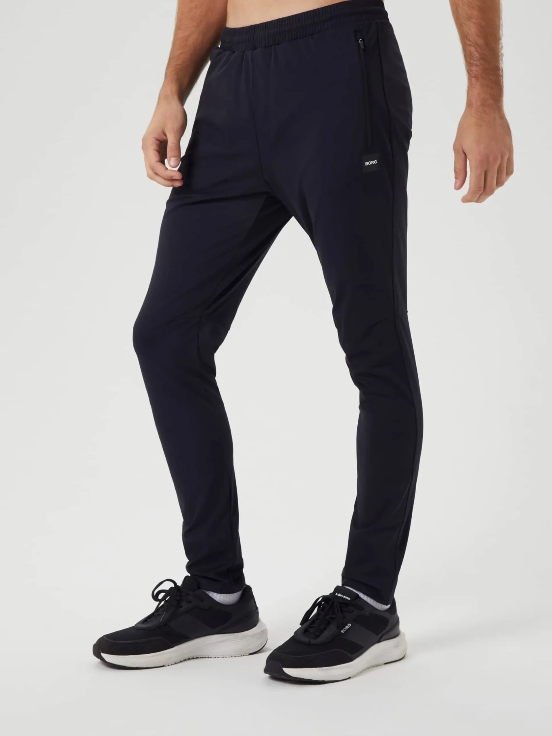 Ace Training Pants