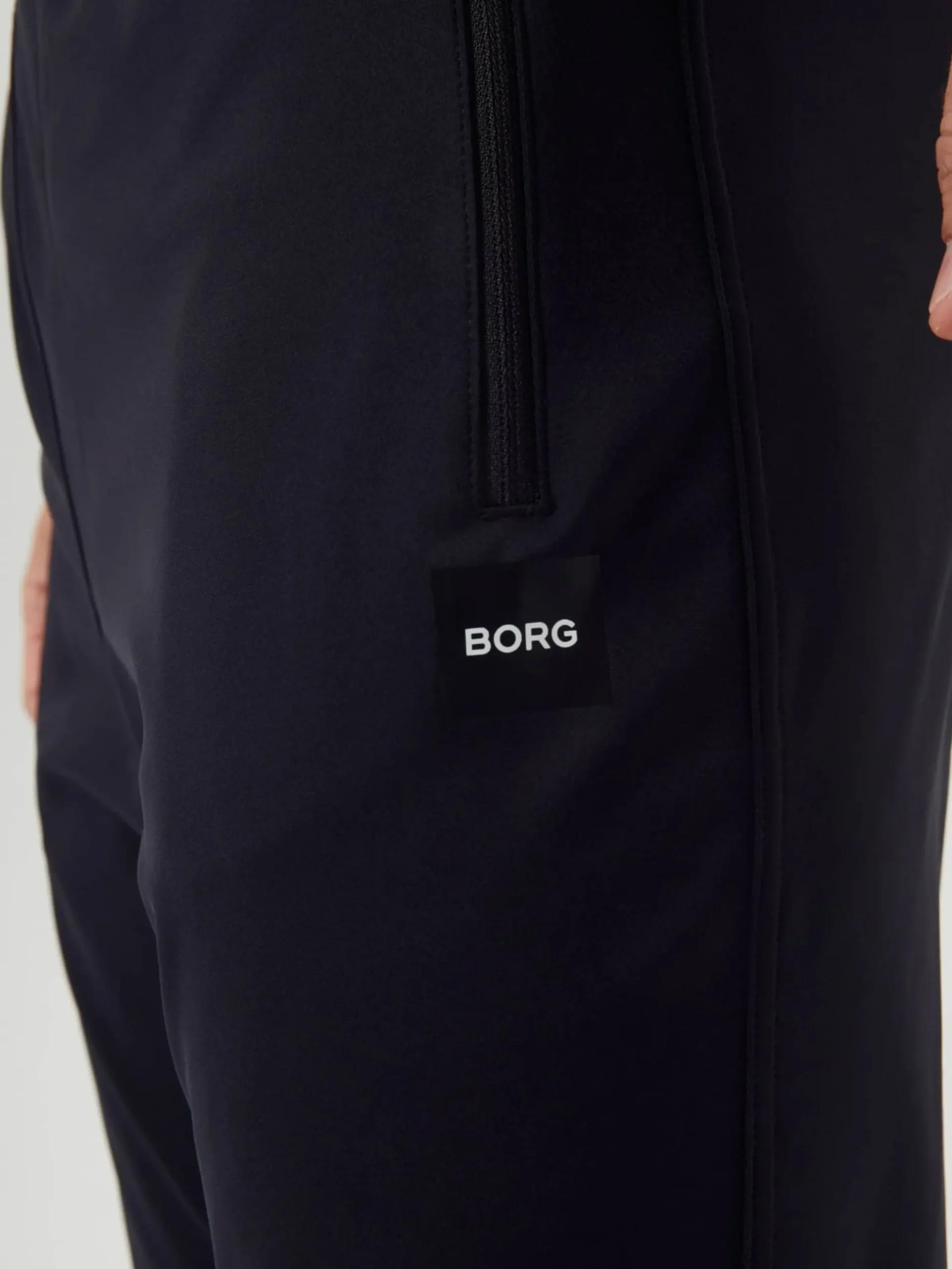 Ace Training Pants