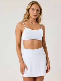Alice Stenlöf Soft Bra