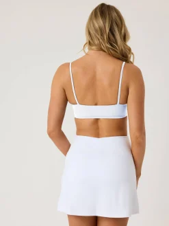 Alice Stenlöf Soft Bra
