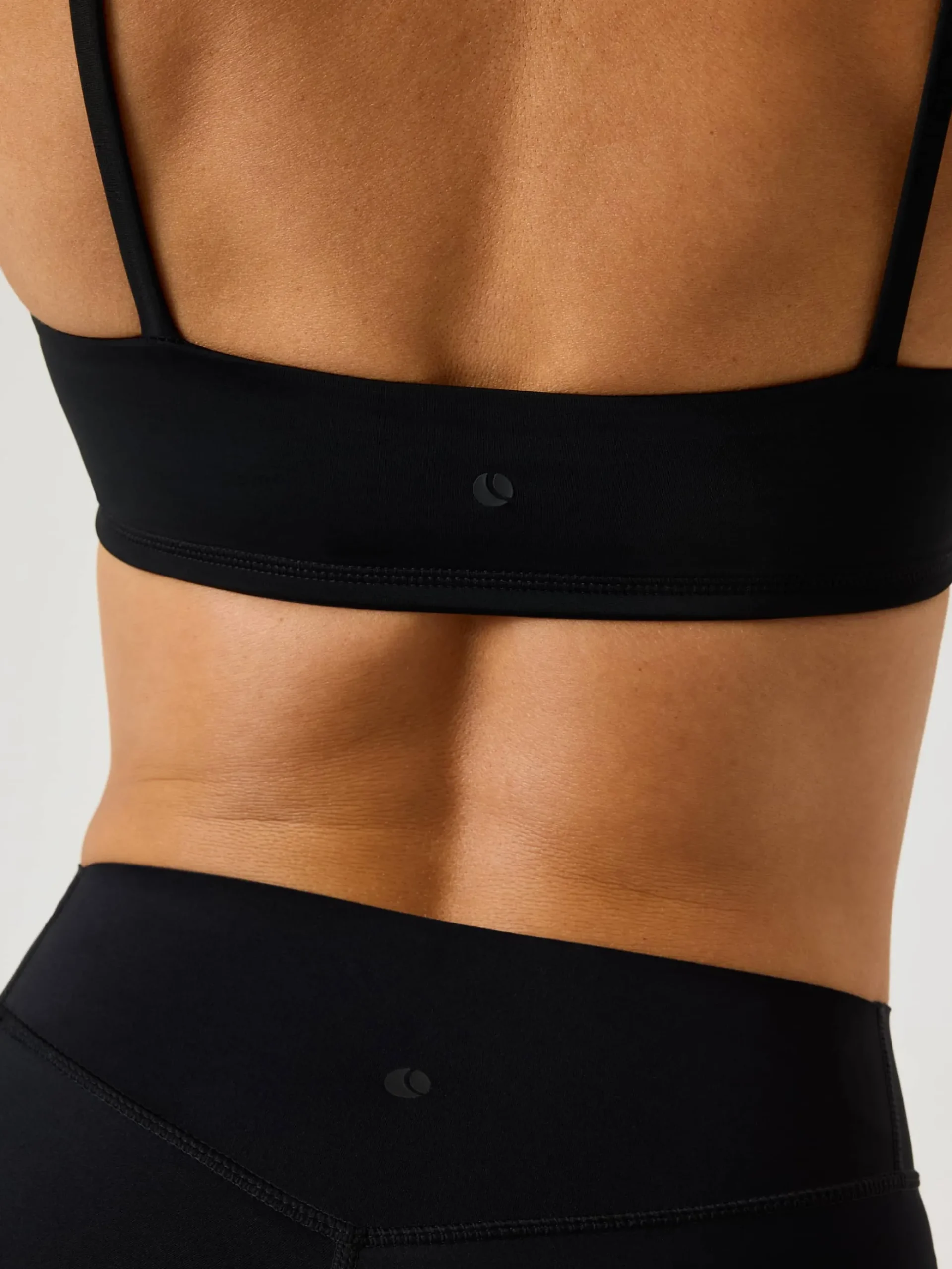 Alice Stenlöf Soft Bra