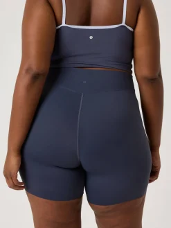 Alice Stenlöf Soft Shorts