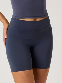Alice Stenlöf Soft Shorts