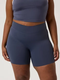 Alice Stenlöf Soft Shorts