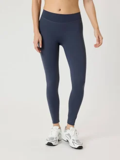 Alice Stenlöf Soft Tights