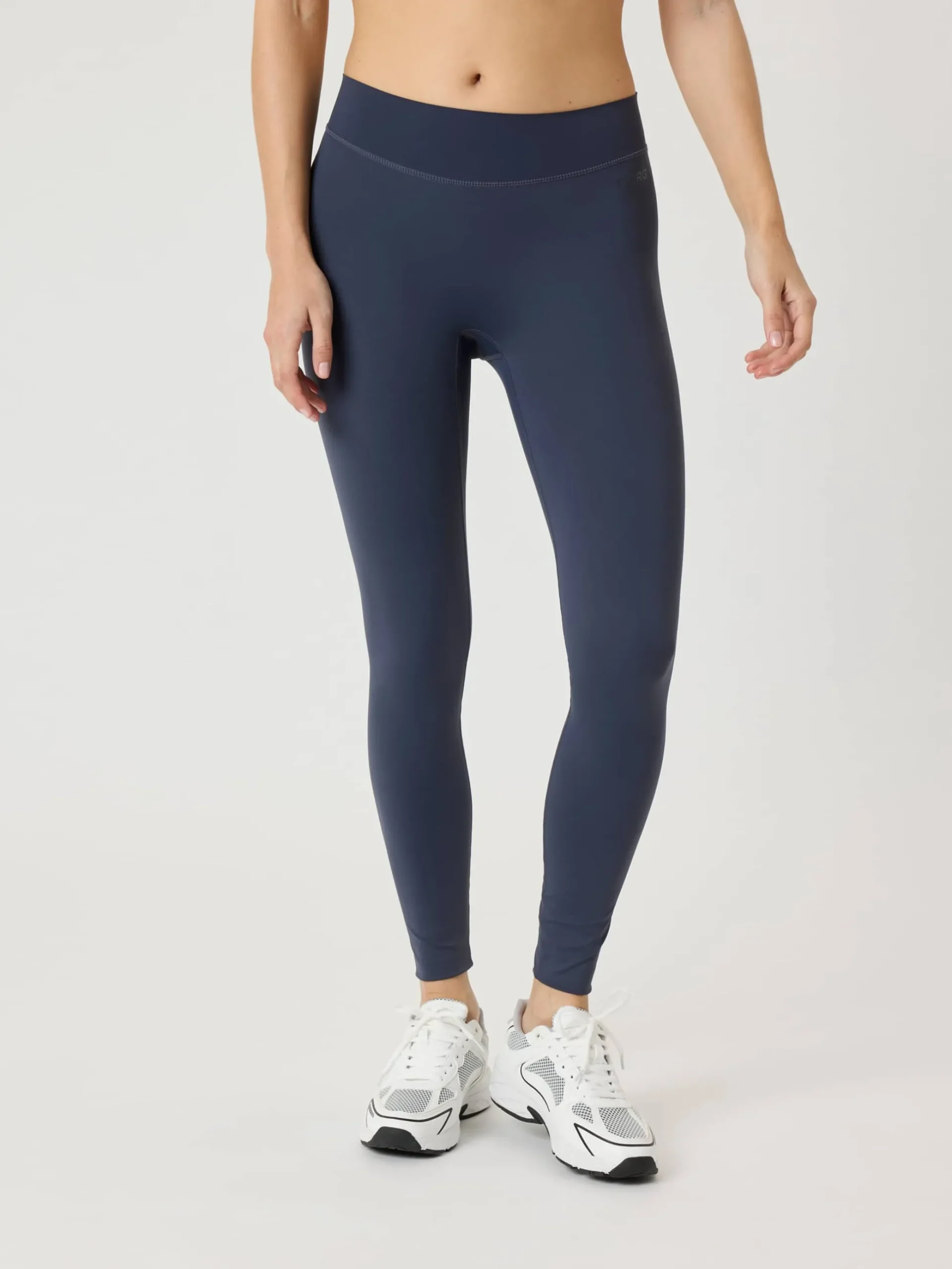 Alice Stenlöf Soft Tights