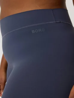 Alice Stenlöf Soft Tights