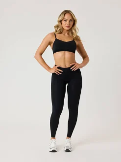 Alice Stenlöf Soft Tights