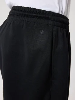 Borg Active Pants