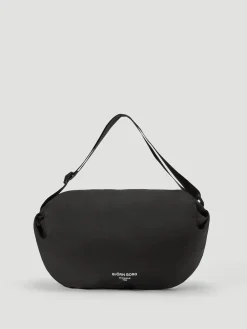 Borg Active Shoulder Bag 9L