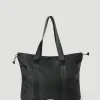Borg Active Tote 19L