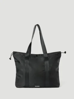 Borg Active Tote 19L
