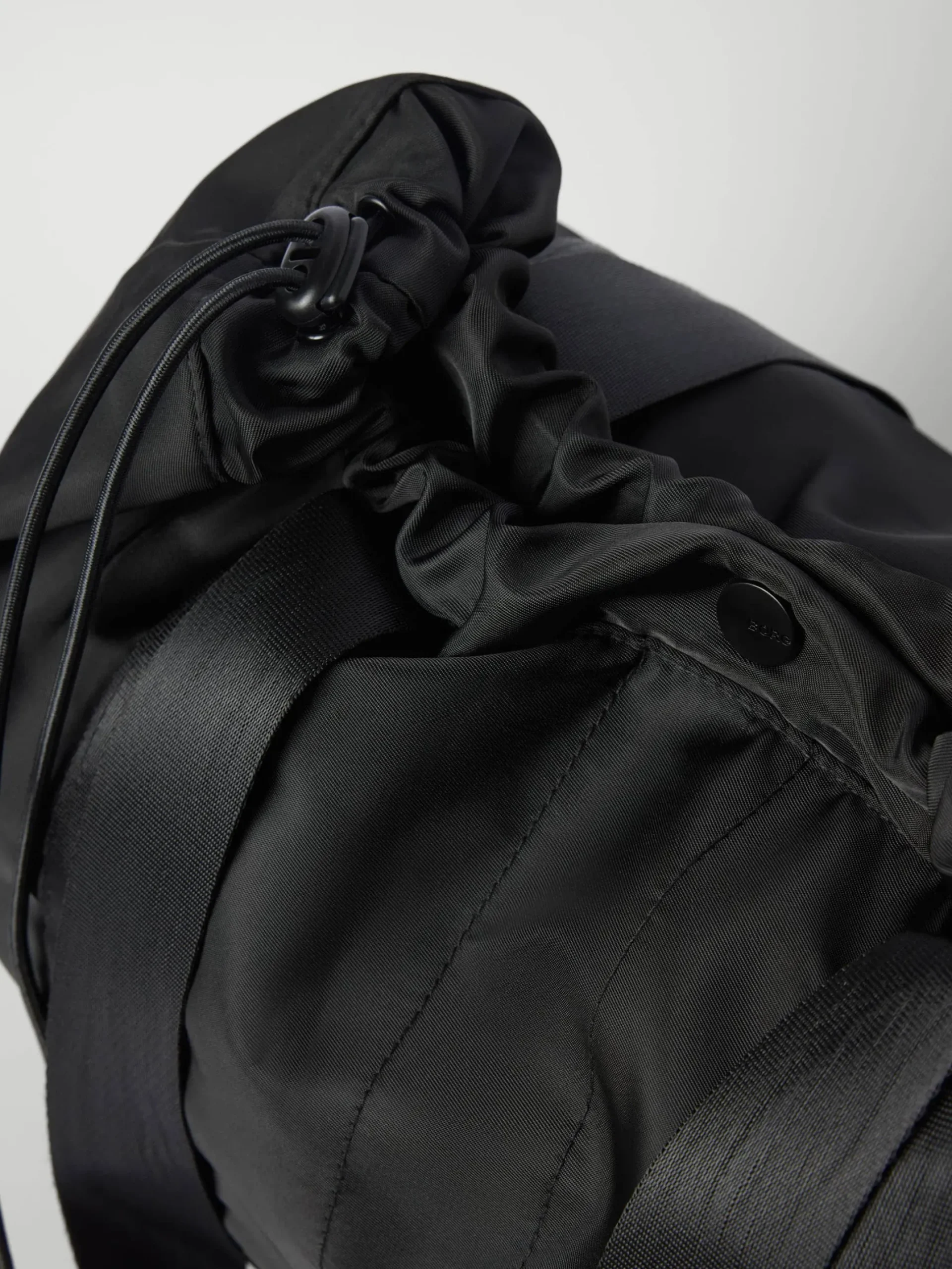 Borg Active Tote 19L
