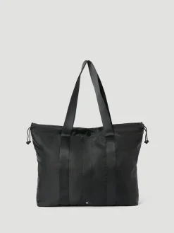 Borg Active Tote 19L