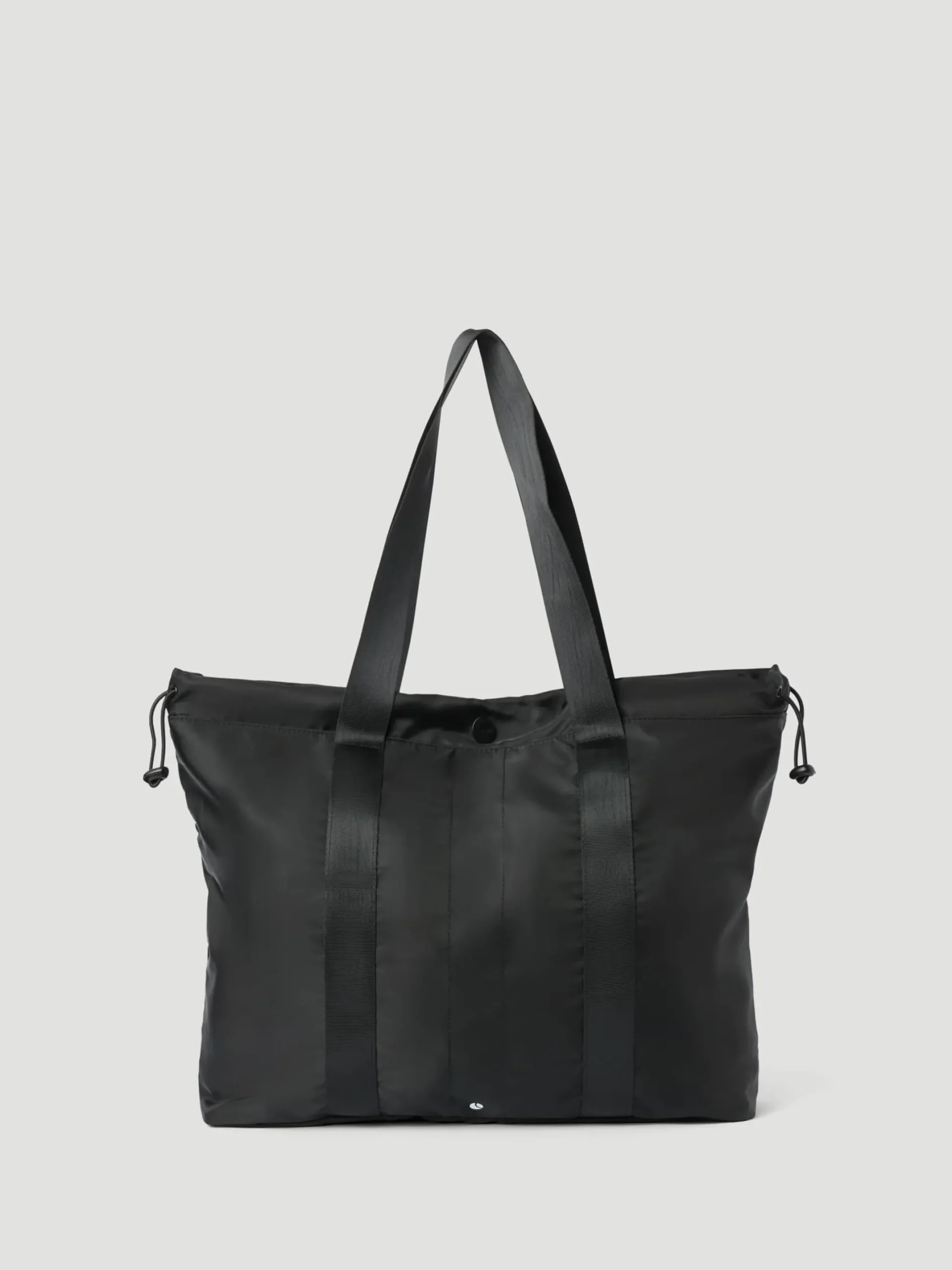 Borg Active Tote 19L