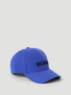 Borg Baseball Cap