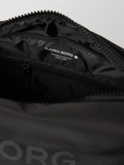 Borg Classic Crossover Bag 2,5 L
