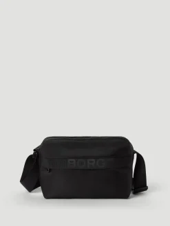 Borg Classic Crossover Bag 2,5 L