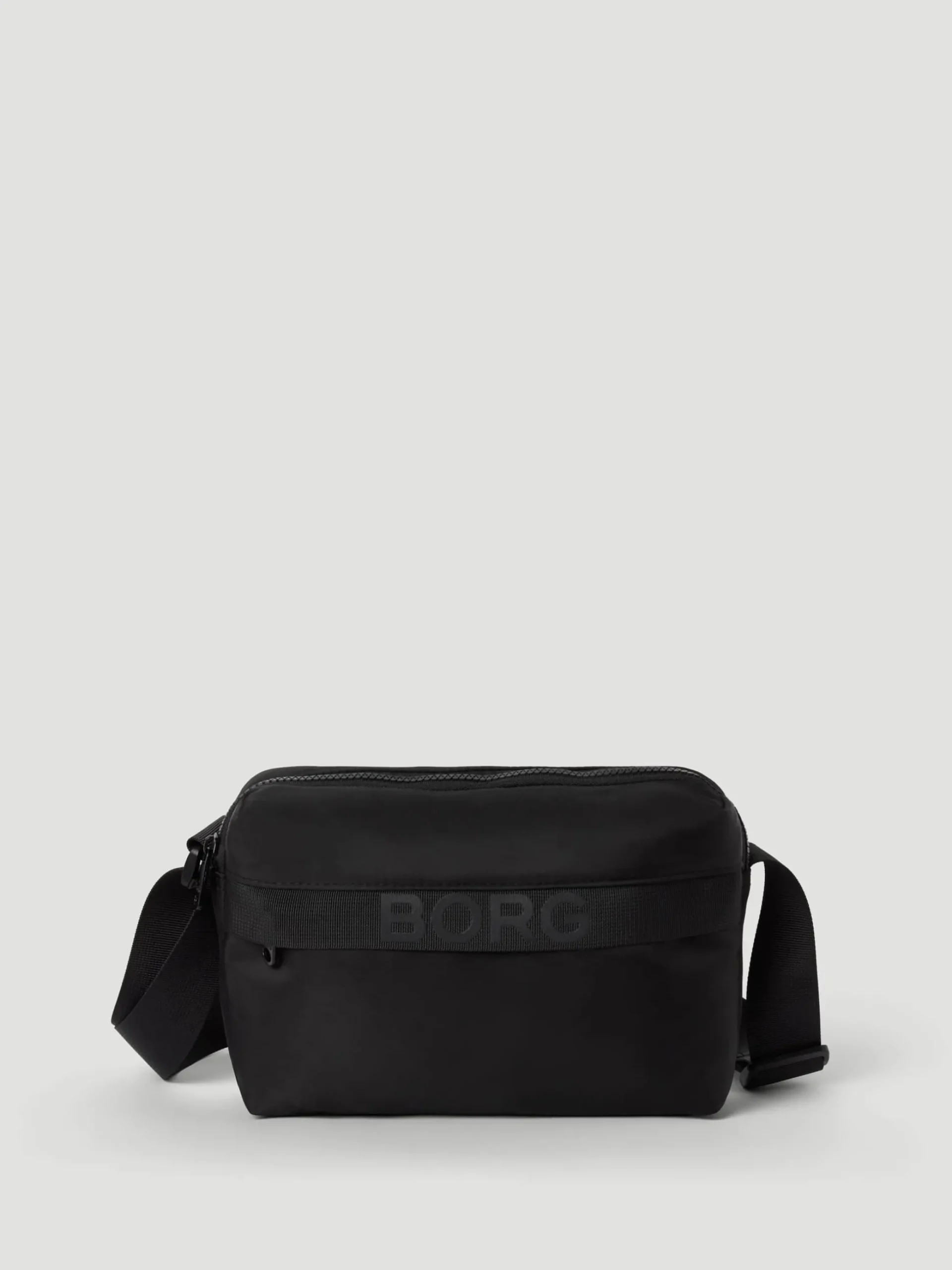 Borg Classic Crossover Bag 2,5 L