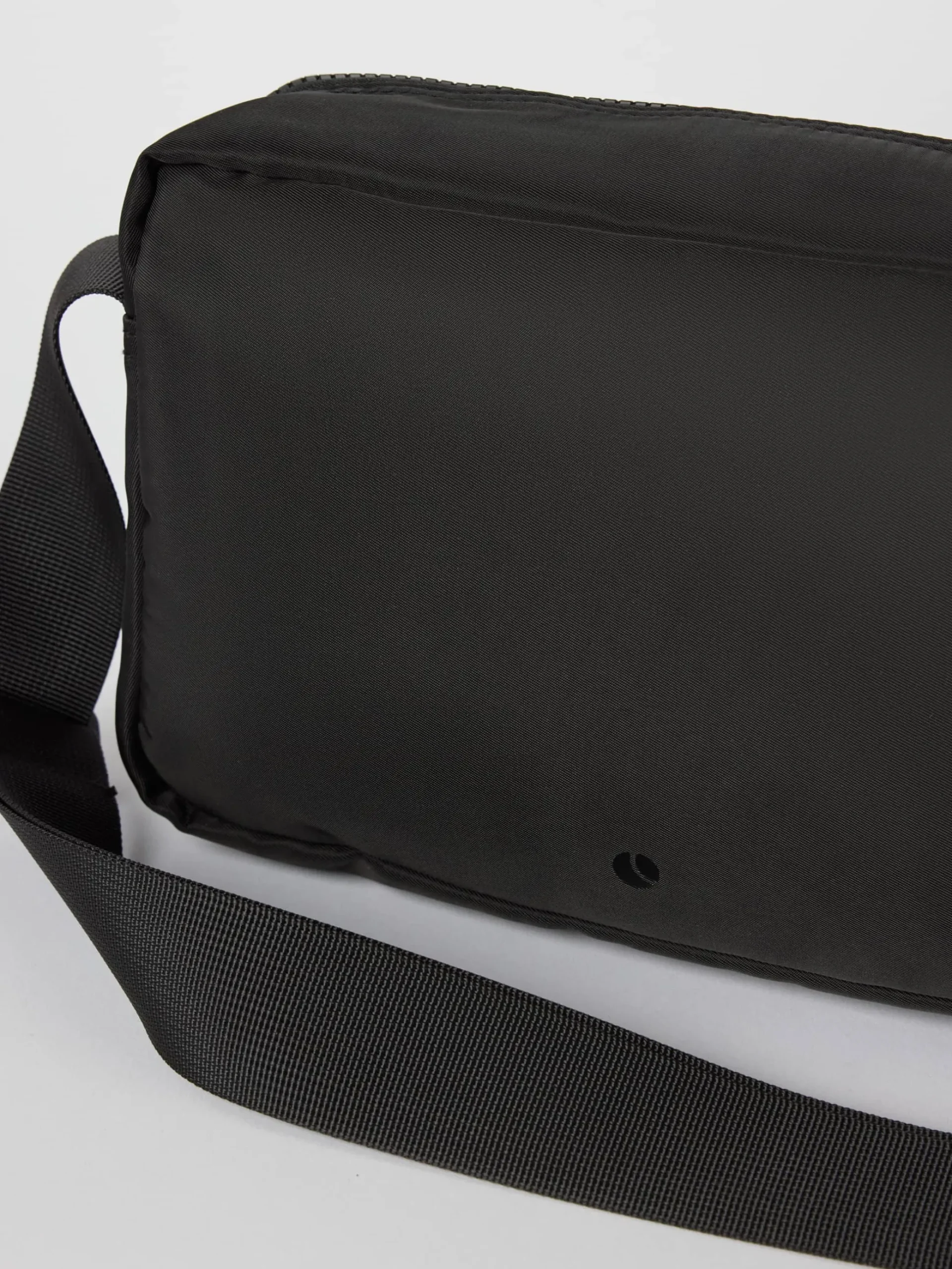 Borg Classic Crossover Bag 2,5 L