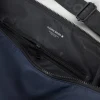 Borg Classic Shoulder Bag 13L