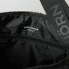 Borg Classic Shoulder Bag 13L