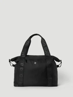 Borg Classic Sports Bag 28L
