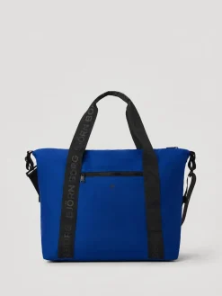Borg Classic Sports Bag 28L