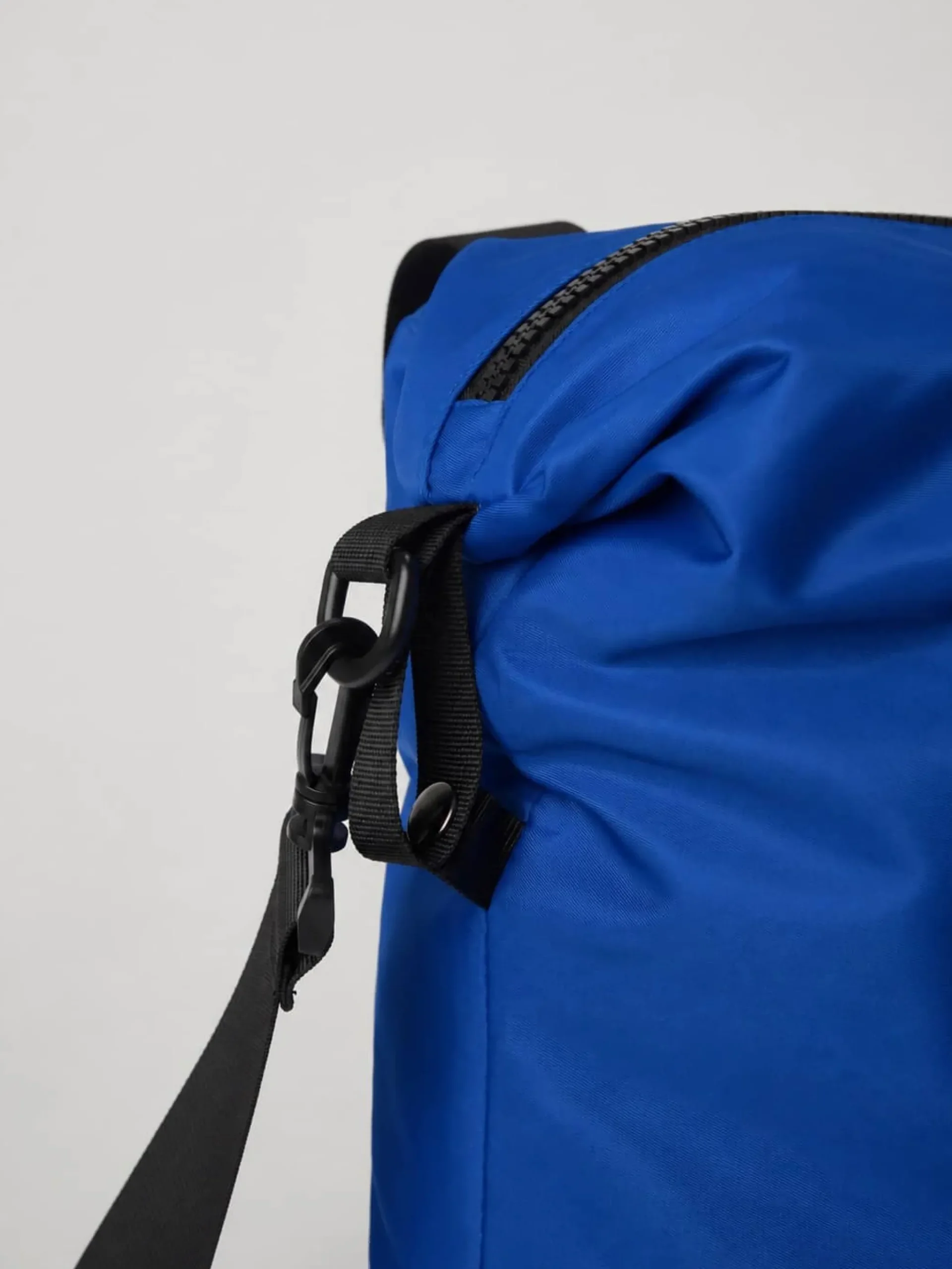Borg Classic Sports Bag 28L