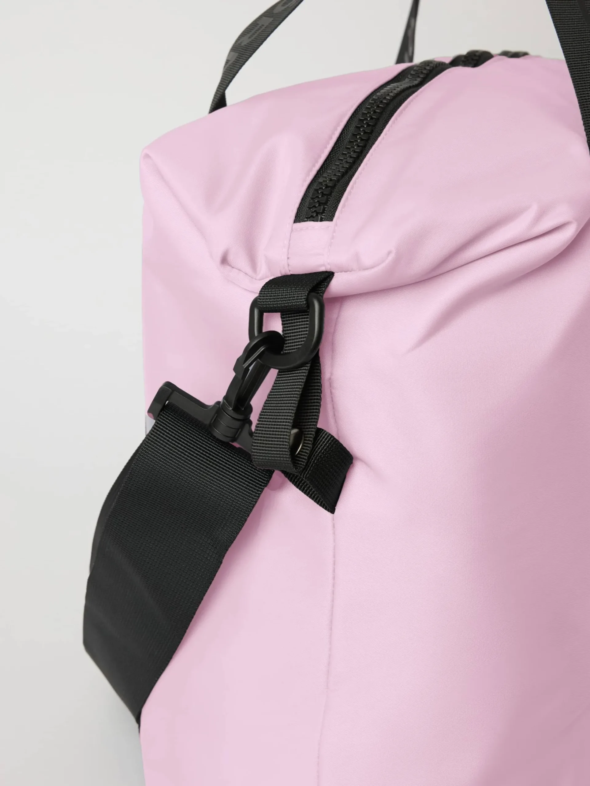 Borg Classic Sports Bag 28L