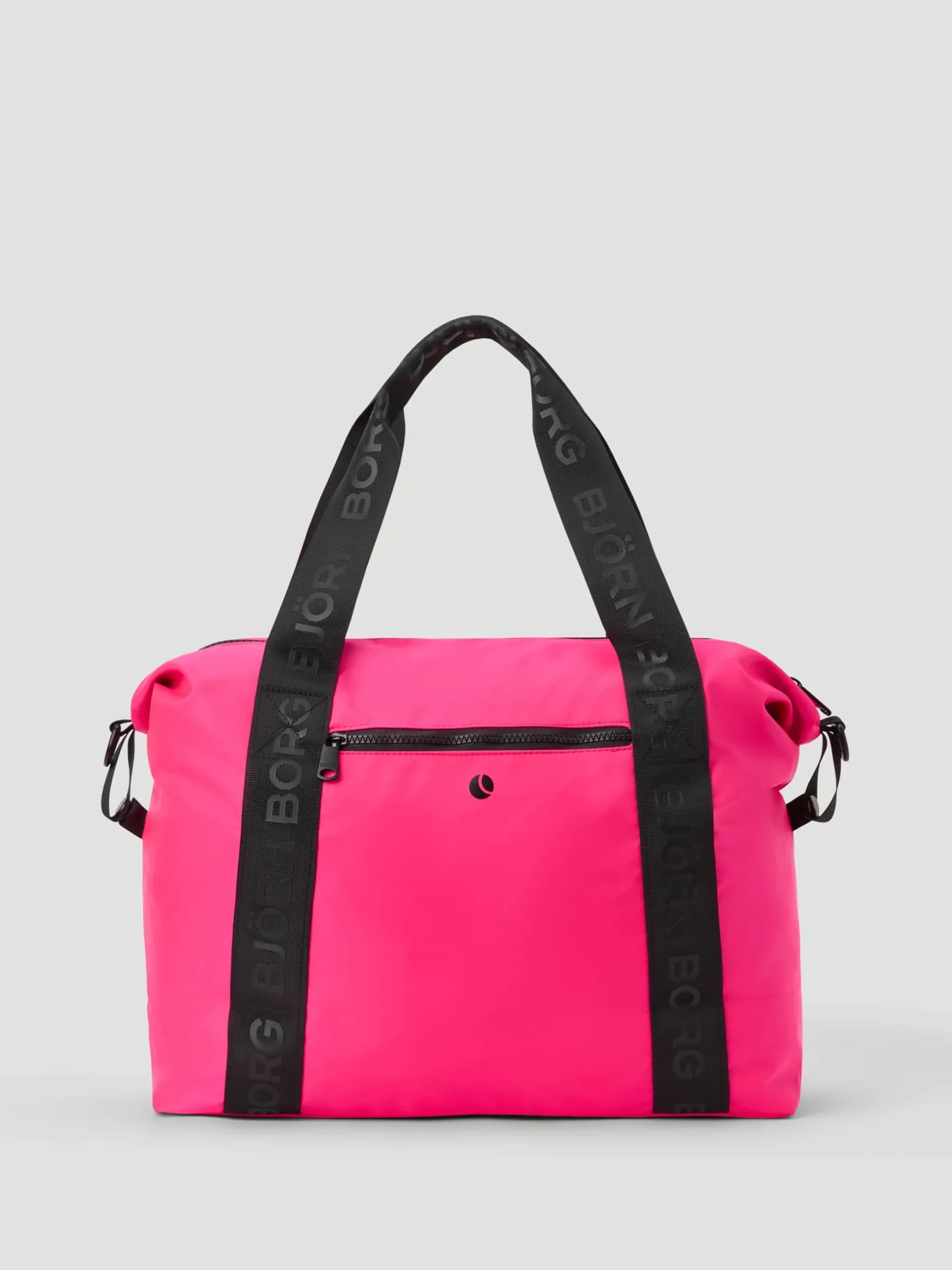 Borg Classic Sports Bag 28L