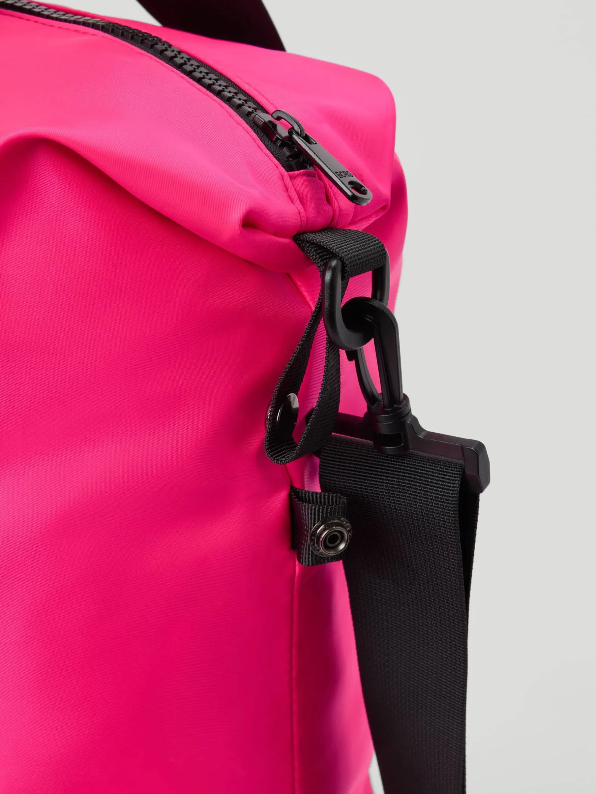 Borg Classic Sports Bag 28L