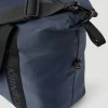 Borg Classic Sports Bag 28L
