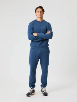 Borg Classic Sweatpants